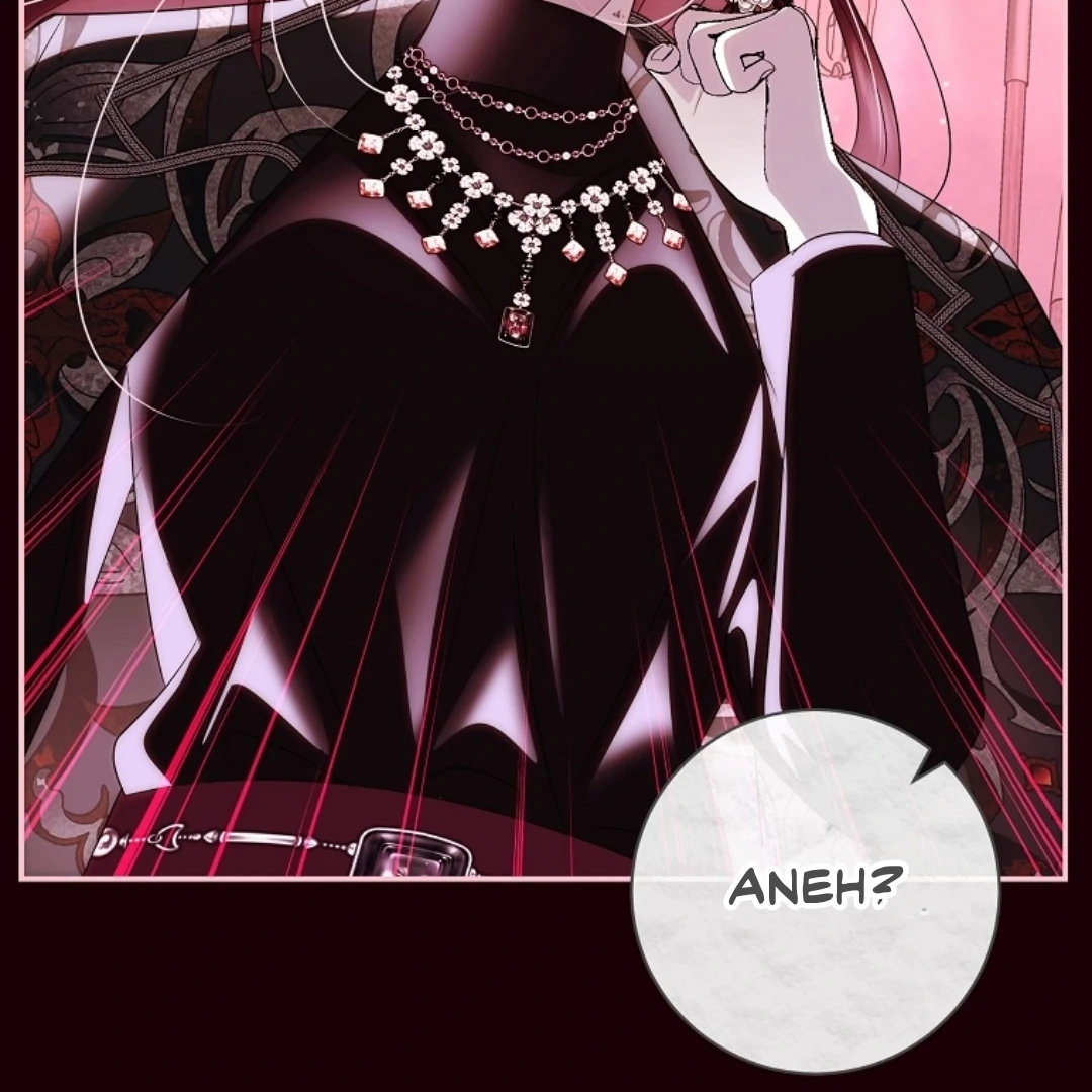 Black Man, I’ll Do Everything For You Except Marriage! Chapter 33 Gambar 58