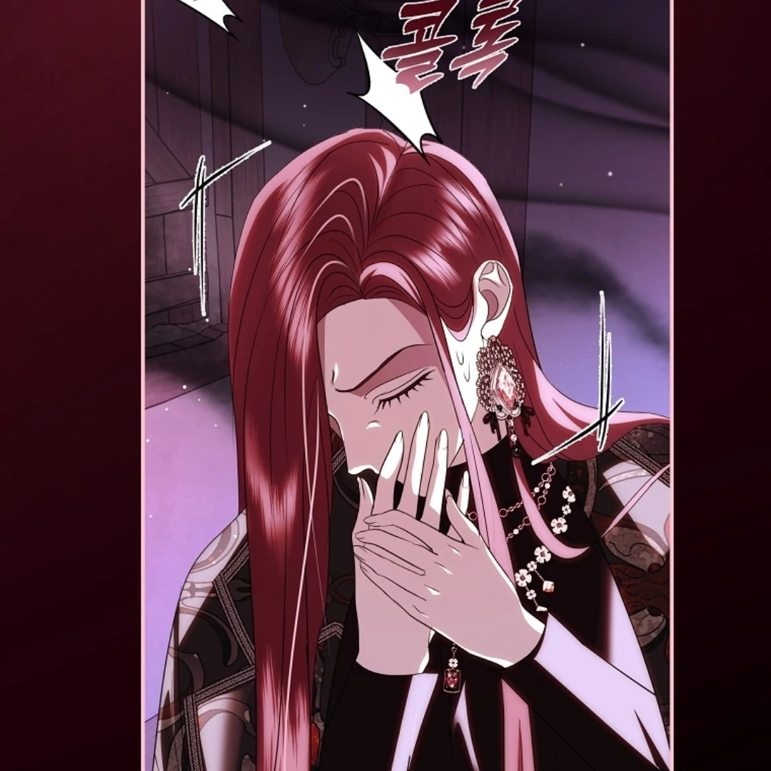 Black Man, I’ll Do Everything For You Except Marriage! Chapter 33 Gambar 68