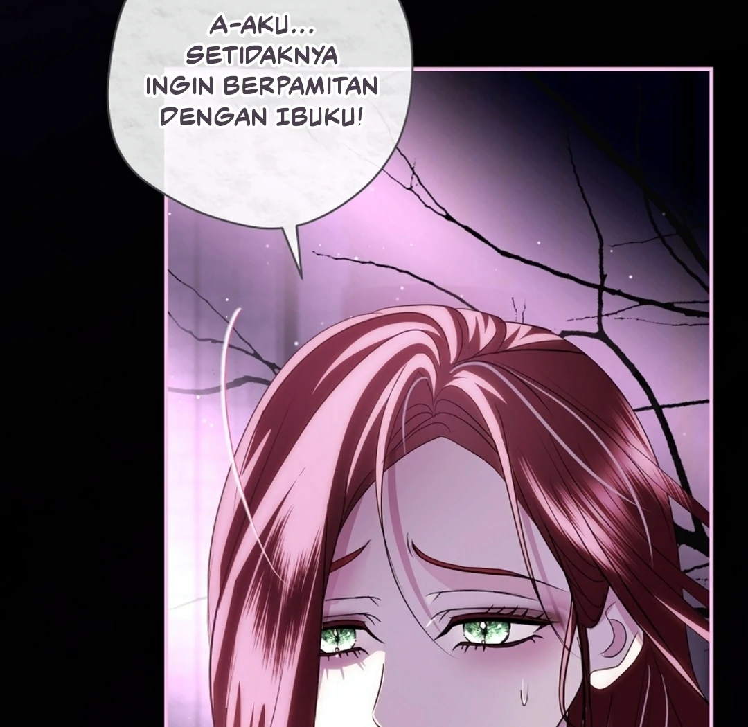 Black Man, I’ll Do Everything For You Except Marriage! Chapter 33 Gambar 7