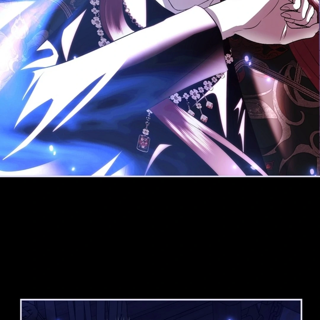 Black Man, I’ll Do Everything For You Except Marriage! Chapter 33 Gambar 79