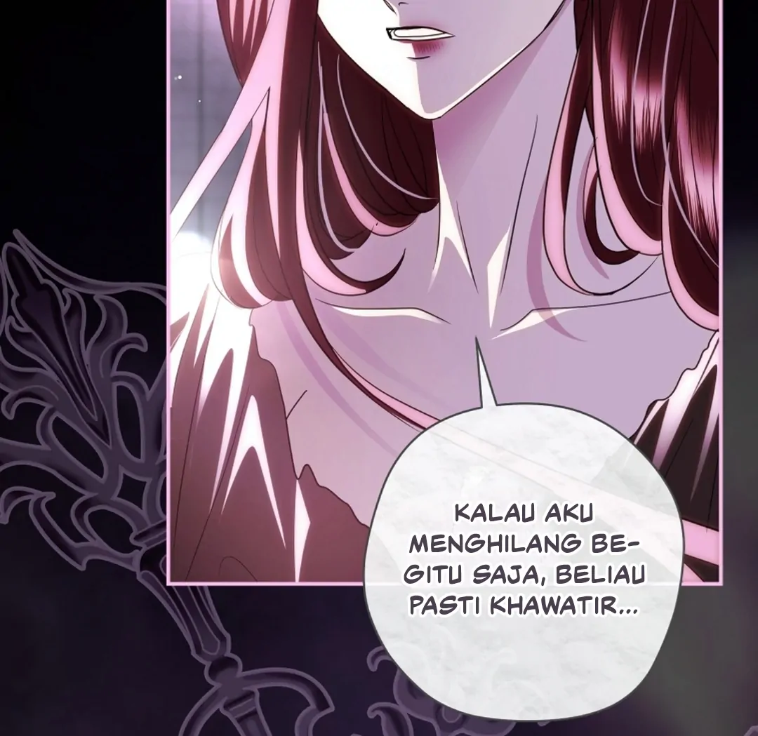 Black Man, I’ll Do Everything For You Except Marriage! Chapter 33 Gambar 8
