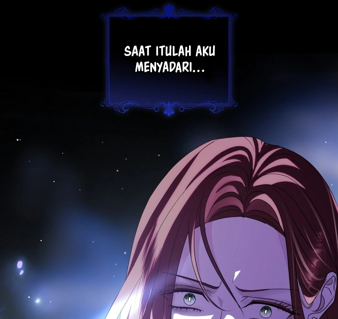 Black Man, I’ll Do Everything For You Except Marriage! Chapter 33 Gambar 90