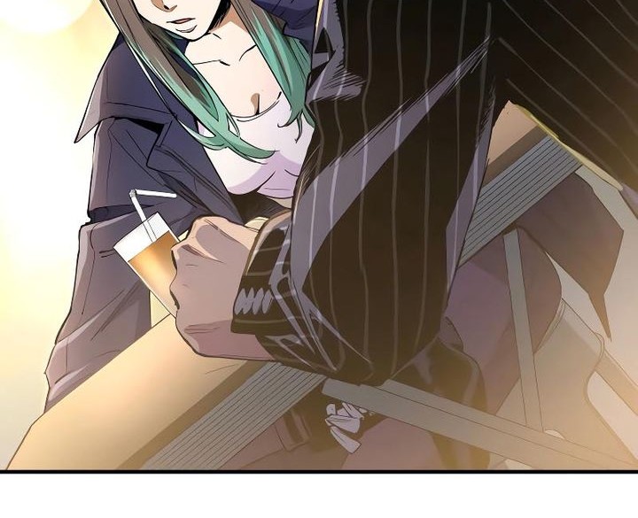 Black Surge Chapter 33 Gambar 10