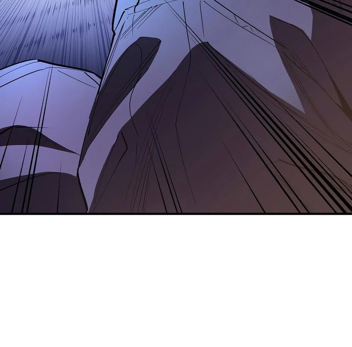 Black Surge Chapter 33 Gambar 16