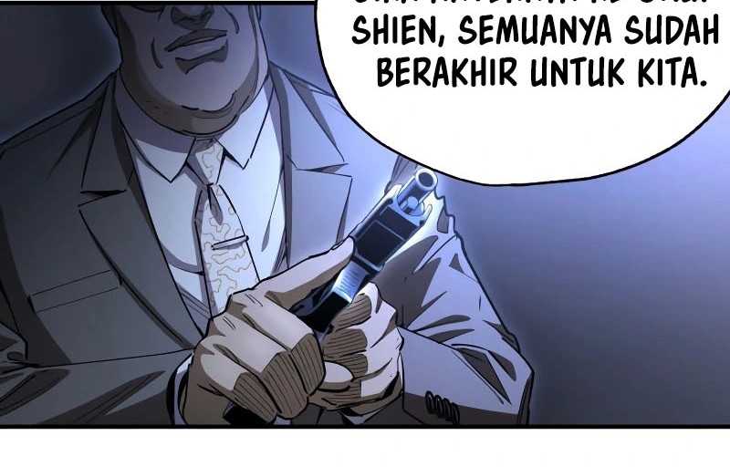Black Surge Chapter 34 Gambar 4