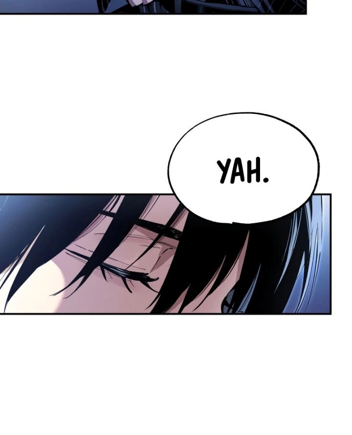 Black Surge Chapter 35 Gambar 6