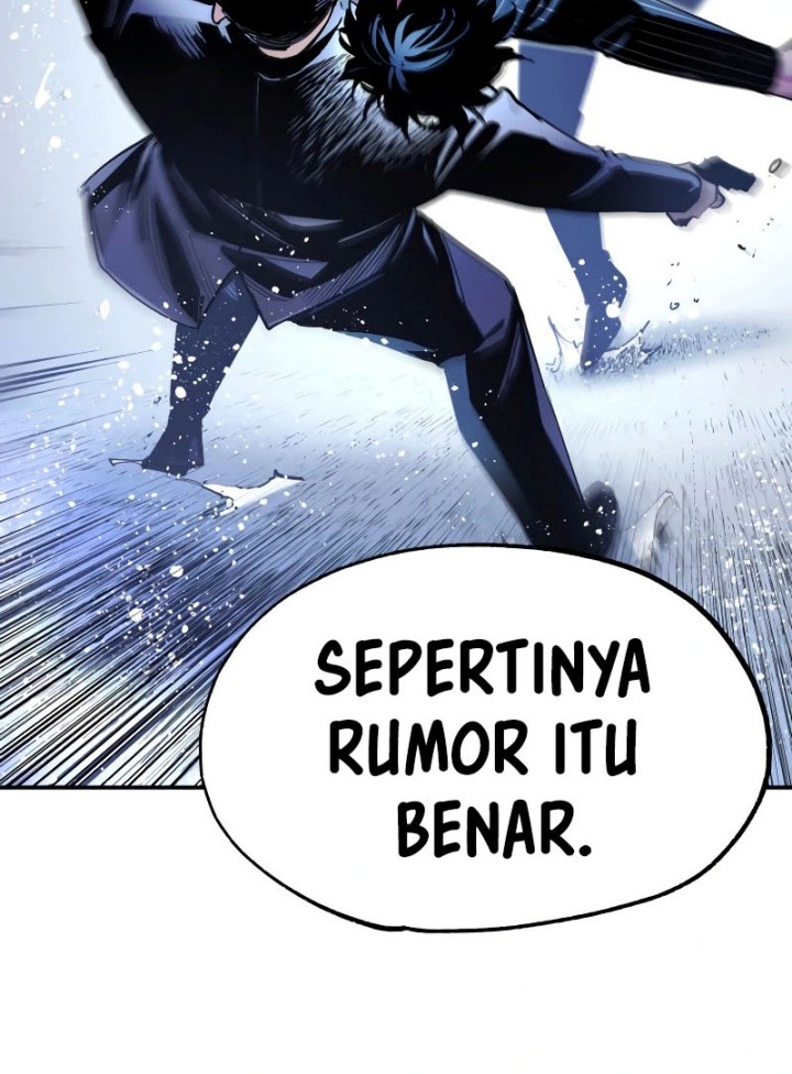 Black Surge Chapter 35 Gambar 23