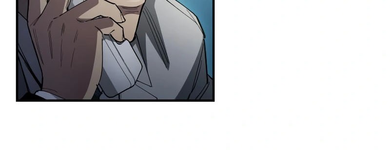 Black Surge Chapter 37 Gambar 5