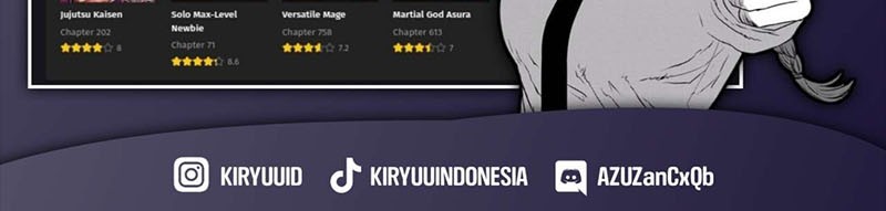 Black Surge Chapter 37 Gambar 38