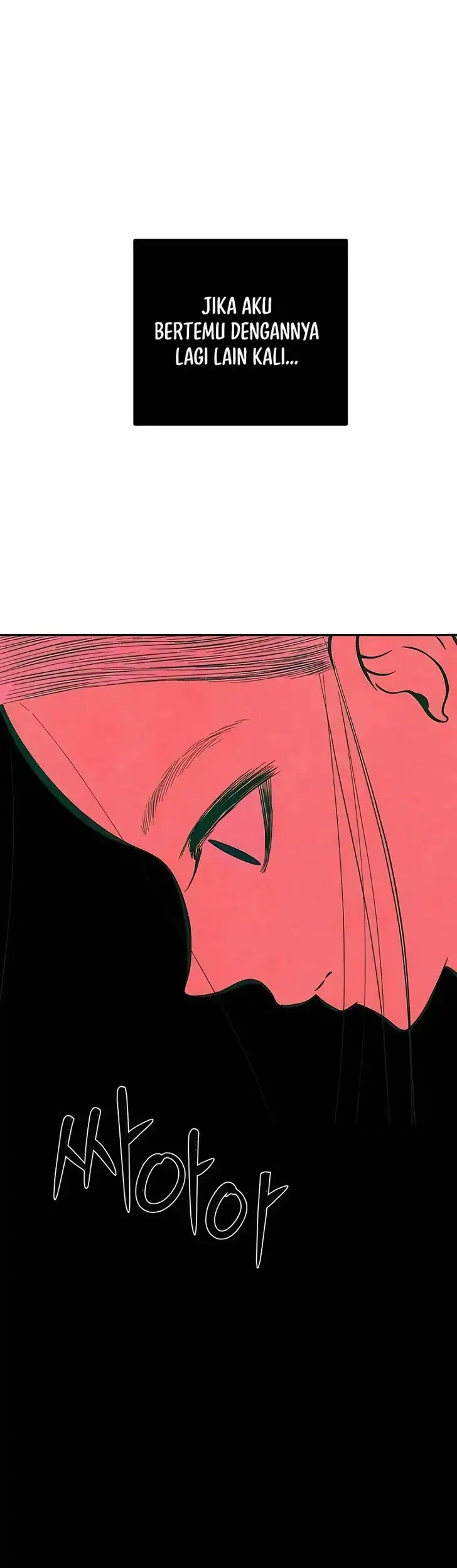 Blind Devotion Chapter 15 Gambar 40
