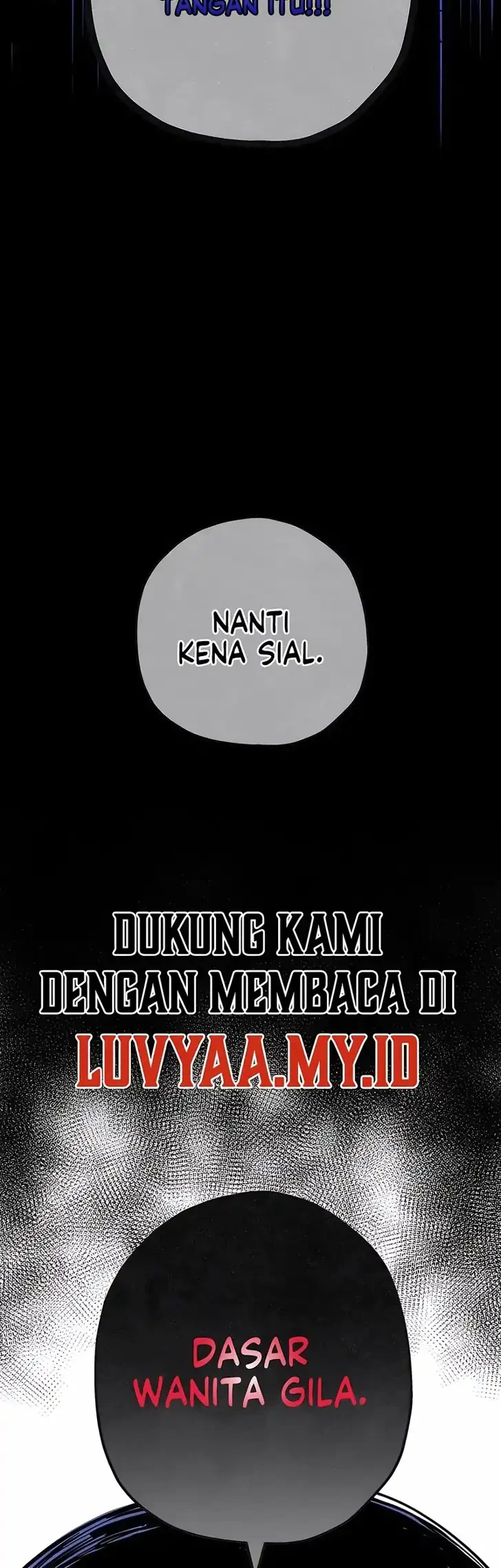 Blind Devotion Chapter 16 Gambar 12
