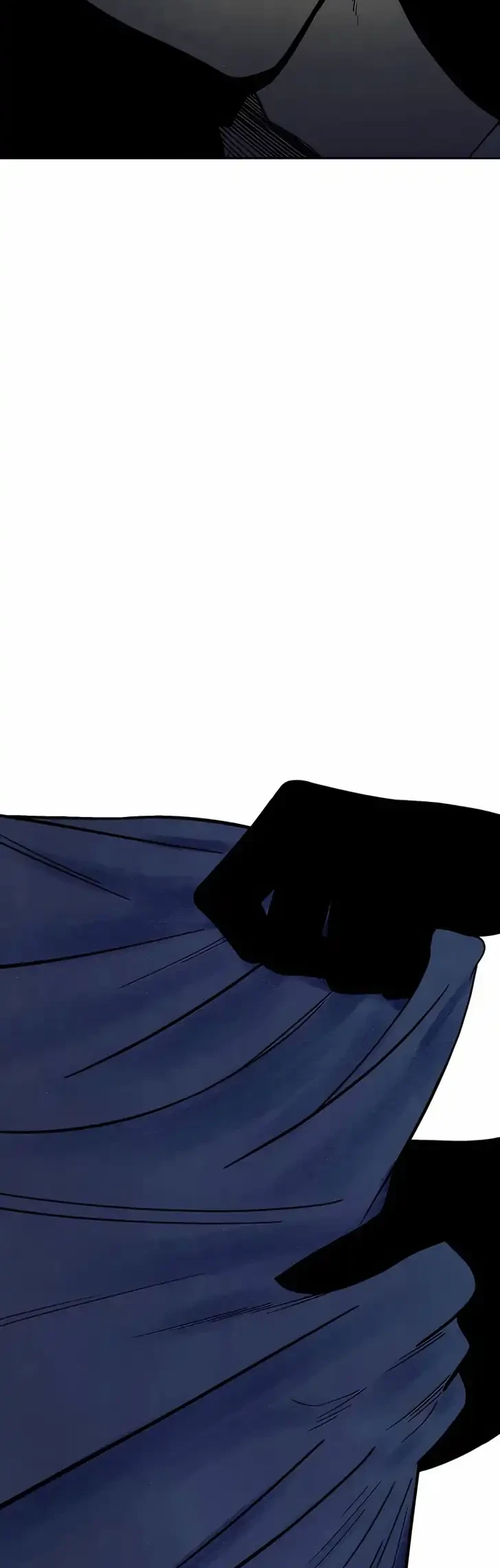 Blind Devotion Chapter 19 Gambar 57