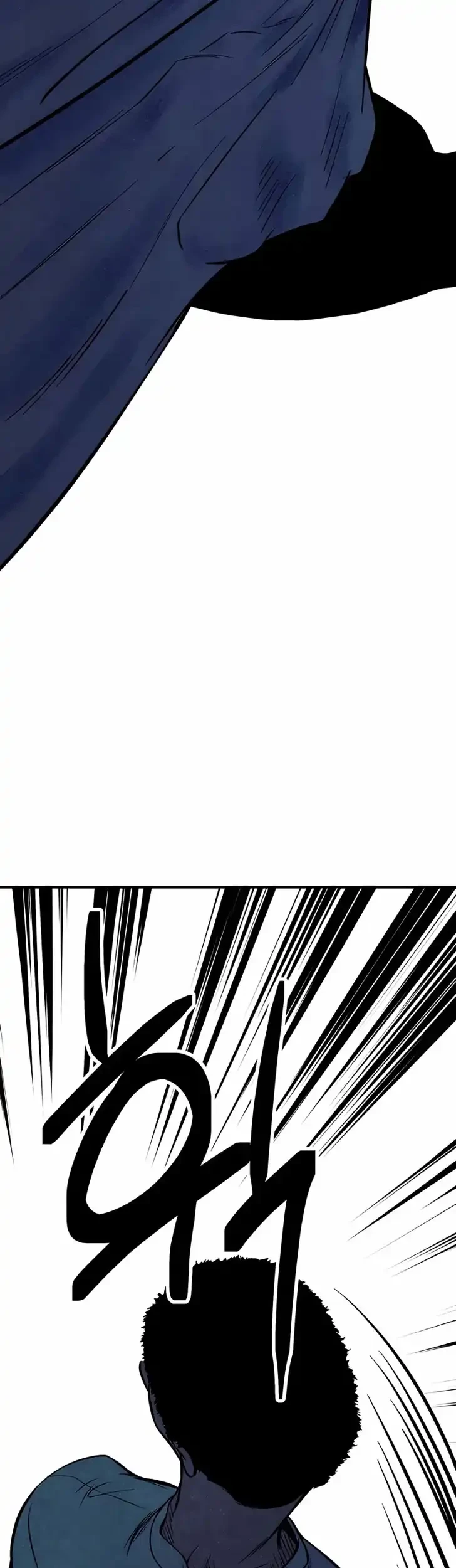 Blind Devotion Chapter 19 Gambar 58