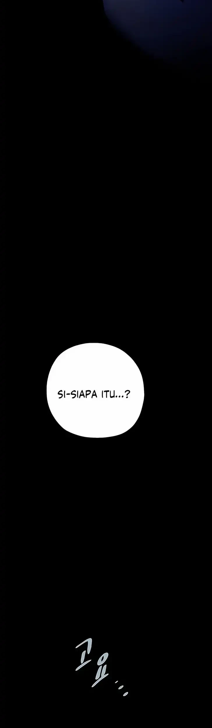 Blind Devotion Chapter 19 Gambar 65