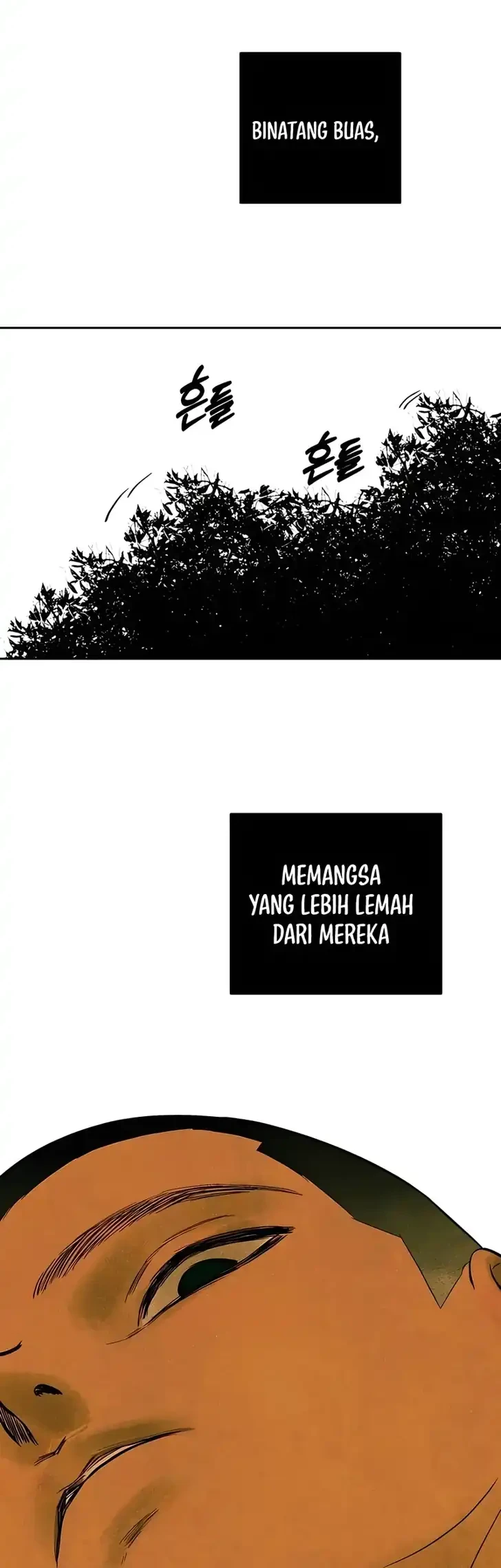 Blind Devotion Chapter 20 Gambar 57