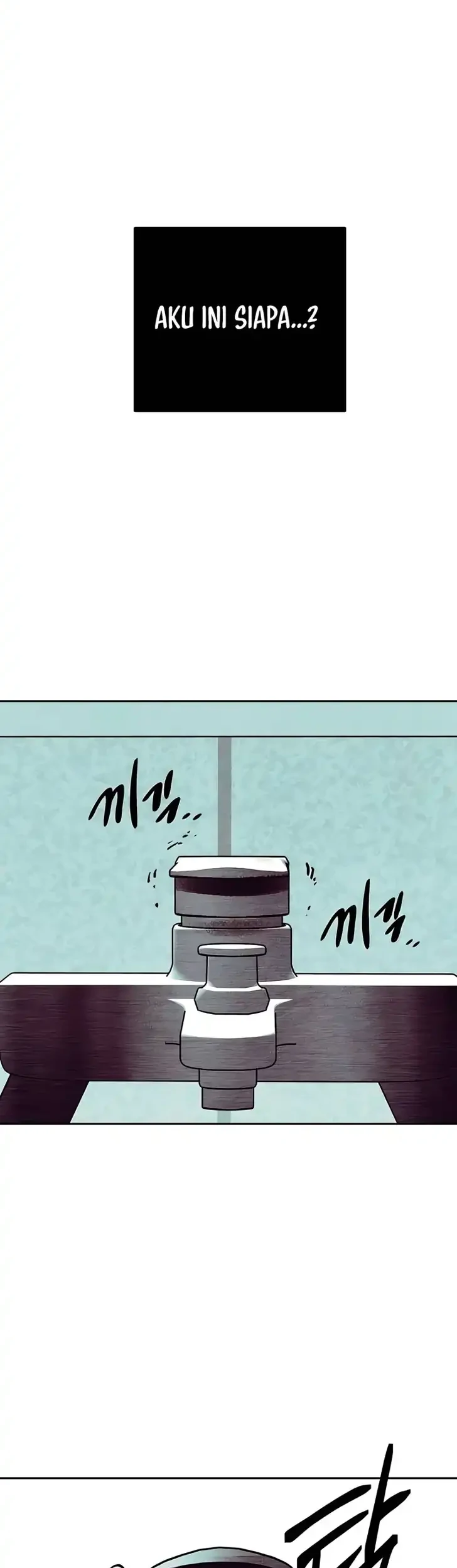 Blind Devotion Chapter 20 Gambar 71