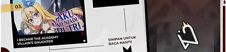 Blind Devotion Chapter 21 Gambar 70