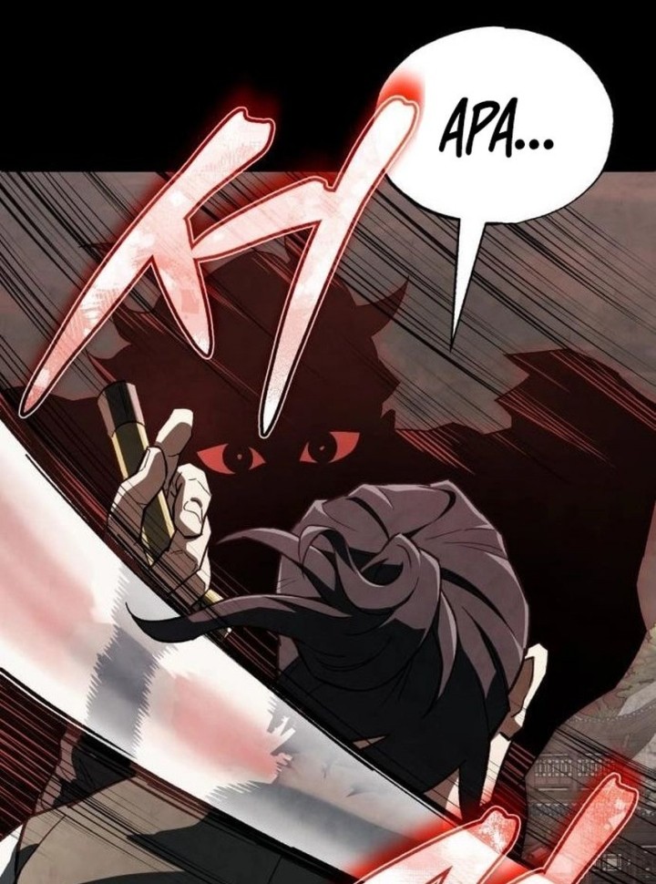 Blood Demon Reincarnation Chapter 10 Gambar 45
