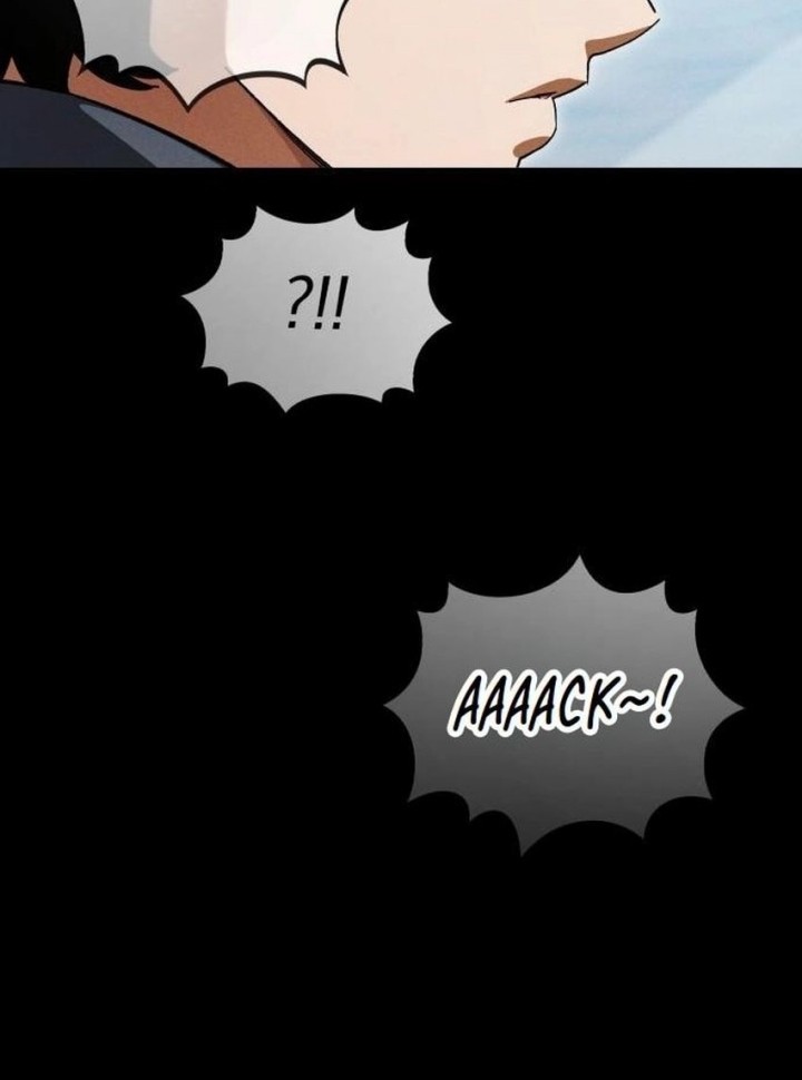 Blood Demon Reincarnation Chapter 10 Gambar 53