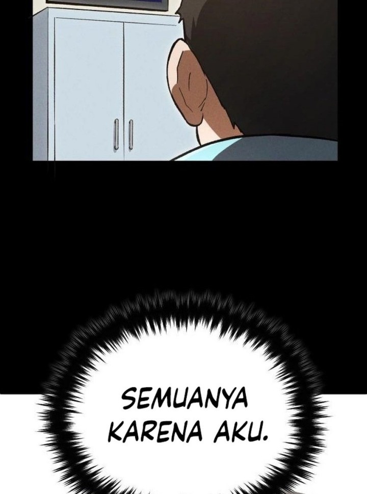 Blood Demon Reincarnation Chapter 10 Gambar 57