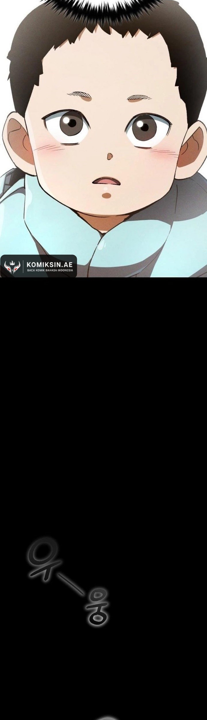 Blood Demon Reincarnation Chapter 10 Gambar 58
