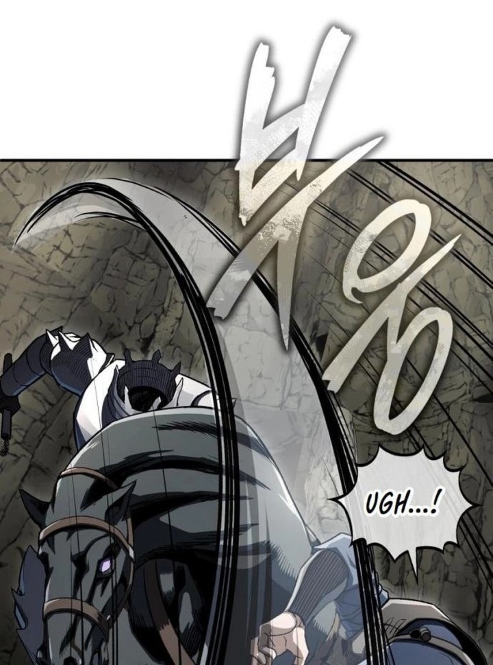 Blood Demon Reincarnation Chapter 10 Gambar 5