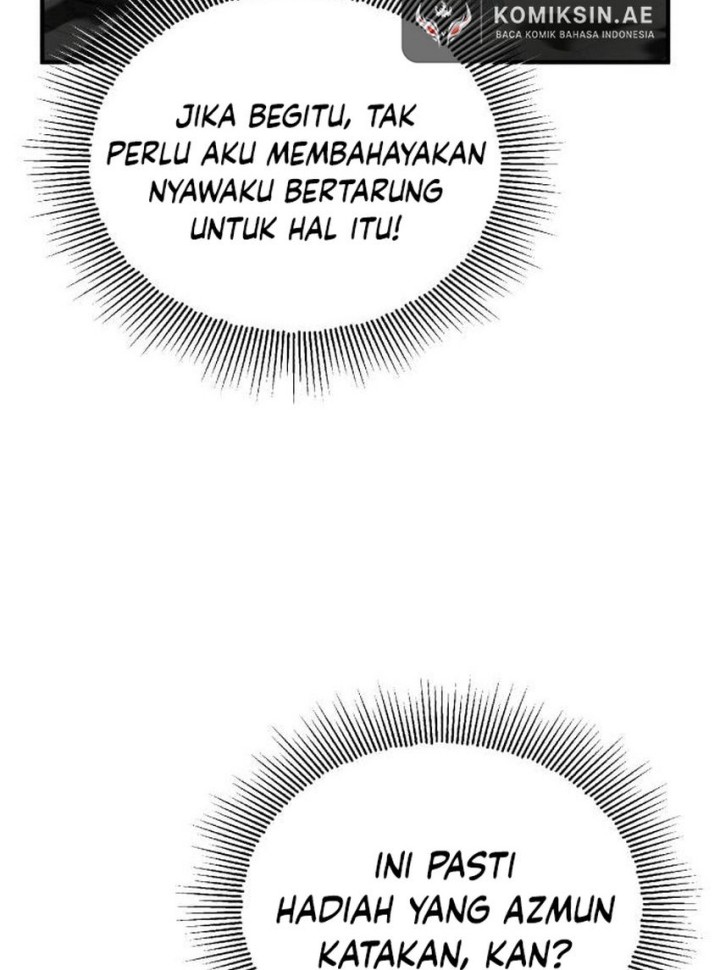 Blood Demon Reincarnation Chapter 10 Gambar 9