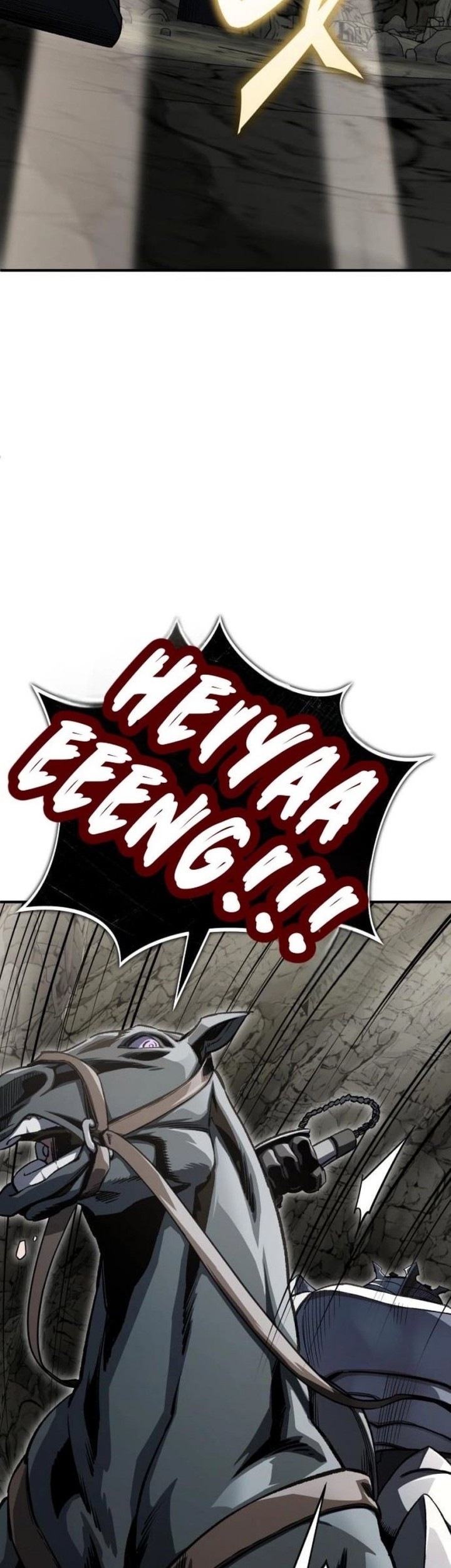 Blood Demon Reincarnation Chapter 10 Gambar 15