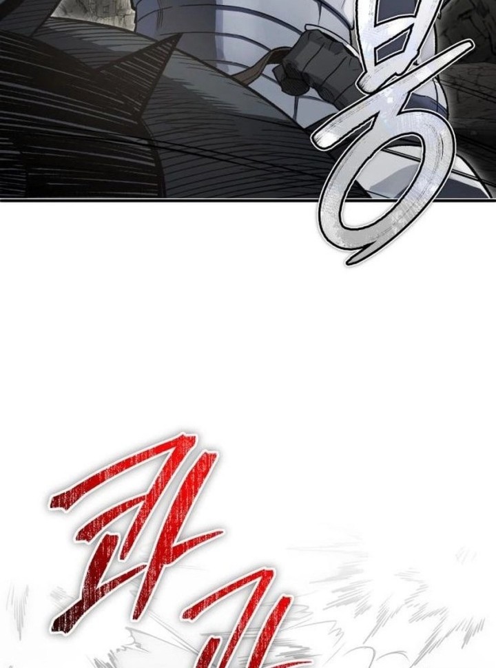 Blood Demon Reincarnation Chapter 10 Gambar 17