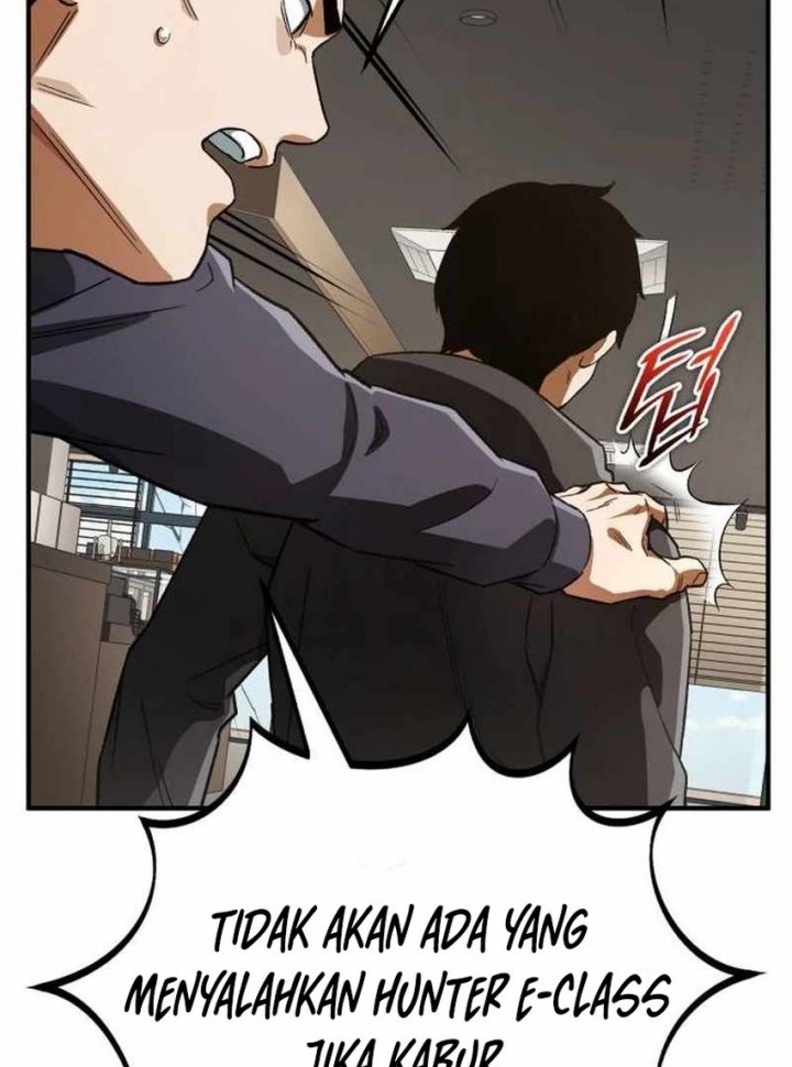 Blood Demon Reincarnation Chapter 11 Gambar 41