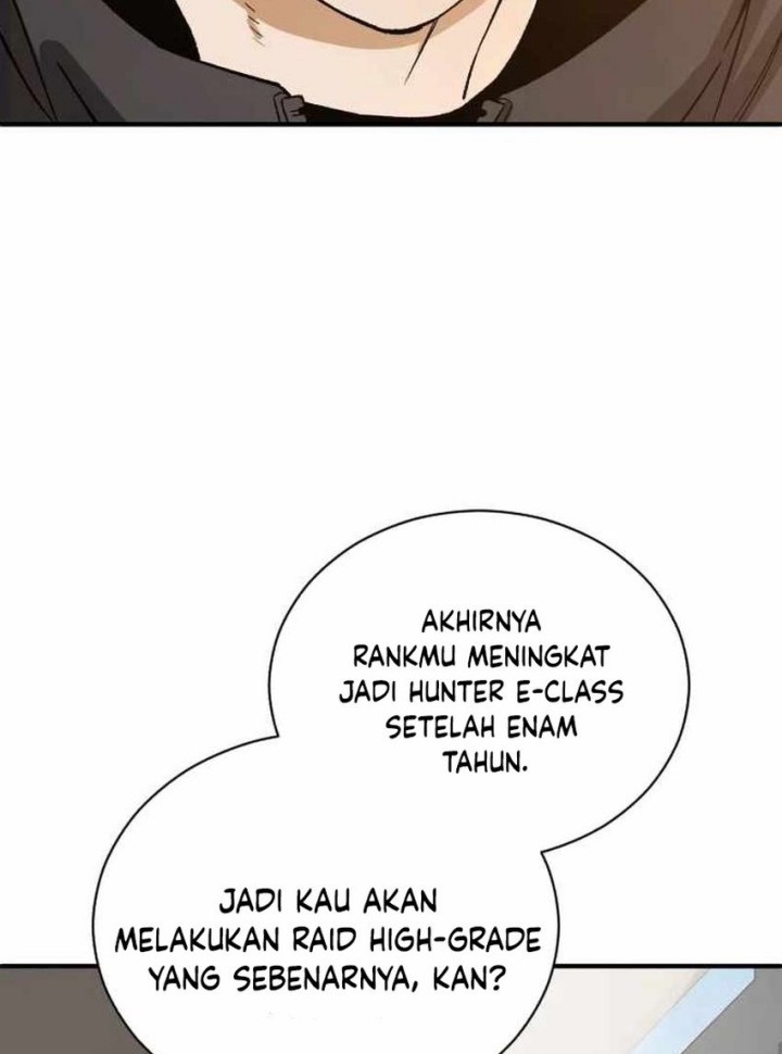 Blood Demon Reincarnation Chapter 11 Gambar 17