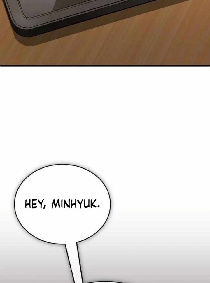 Blood Demon Reincarnation Chapter 11 Gambar 29