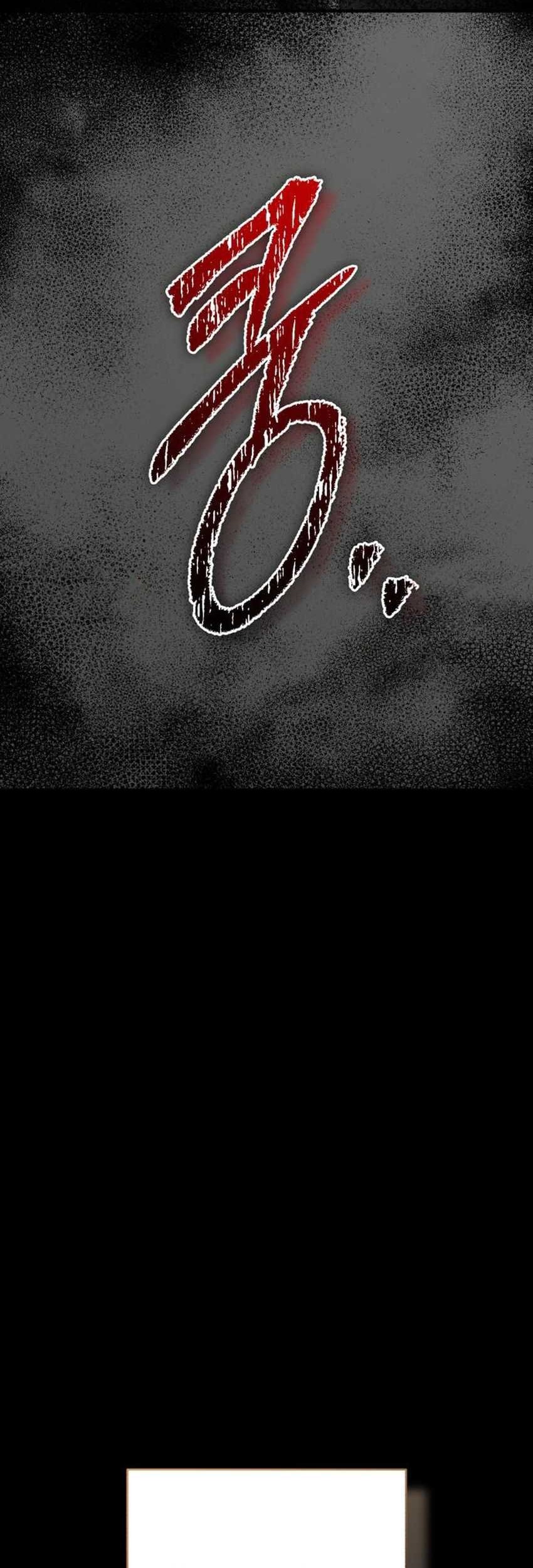 Blood Demon Reincarnation Chapter 13 Gambar 53