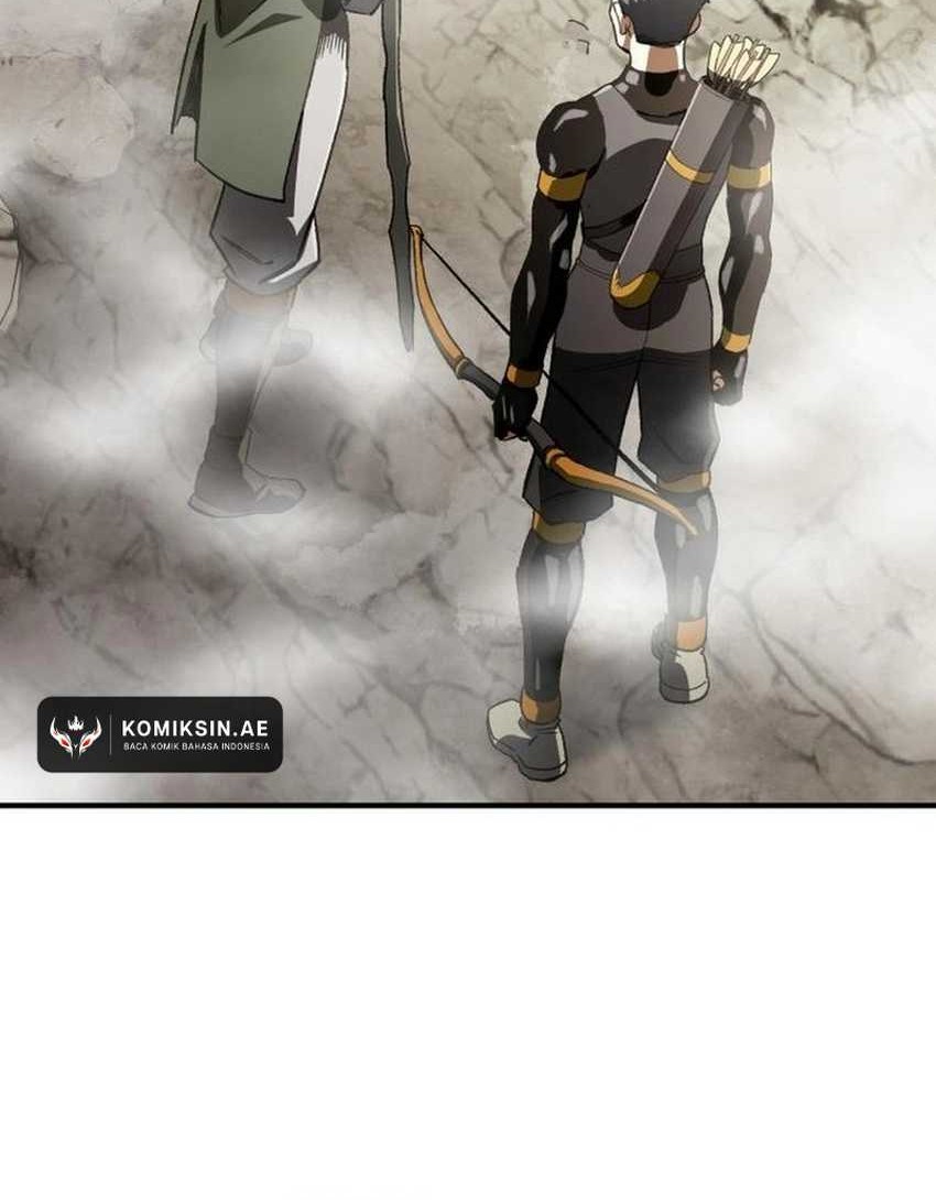 Blood Demon Reincarnation Chapter 14 Gambar 56