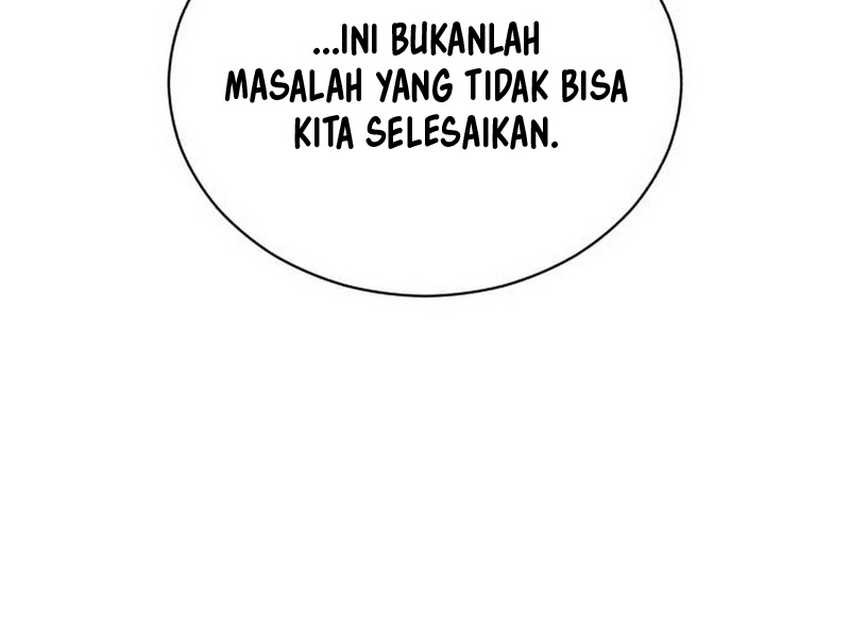 Blood Demon Reincarnation Chapter 14 Gambar 61