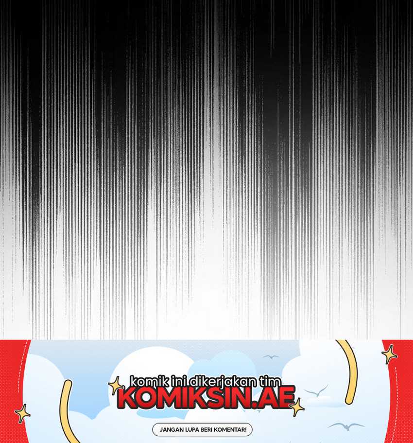 Blood Demon Reincarnation Chapter 14 Gambar 71