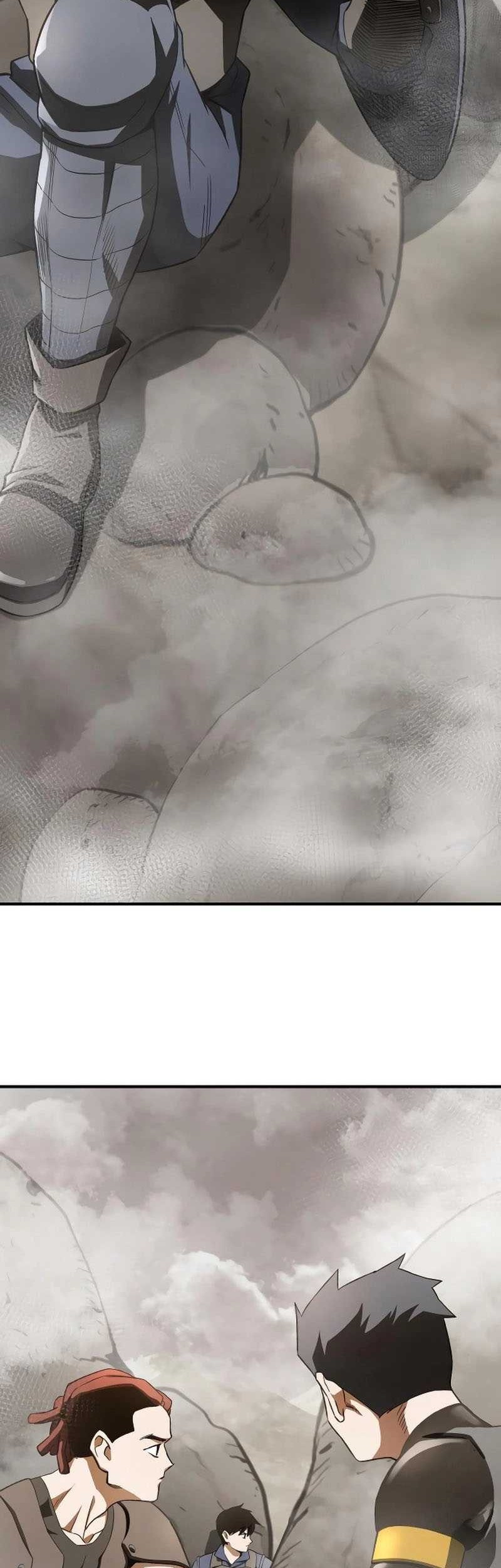 Blood Demon Reincarnation Chapter 15 Gambar 3