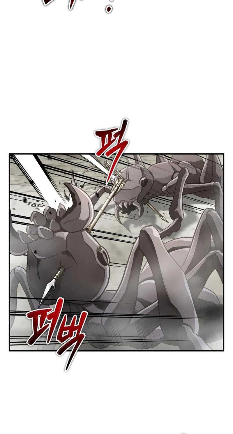 Blood Demon Reincarnation Chapter 15 Gambar 13
