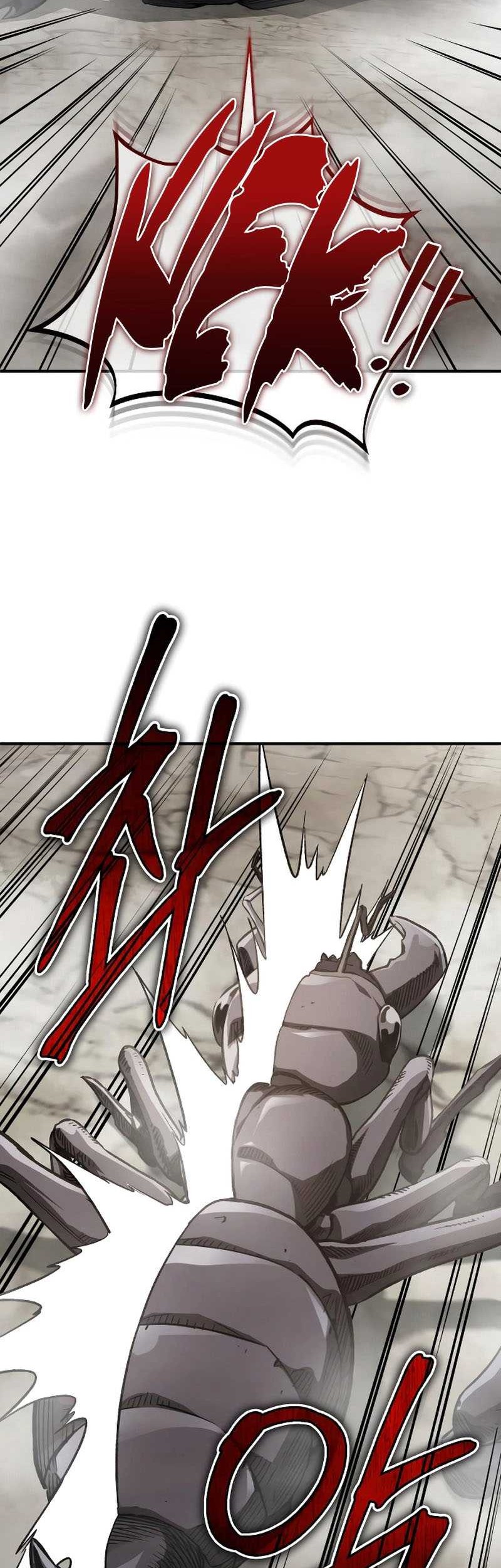 Blood Demon Reincarnation Chapter 15 Gambar 15