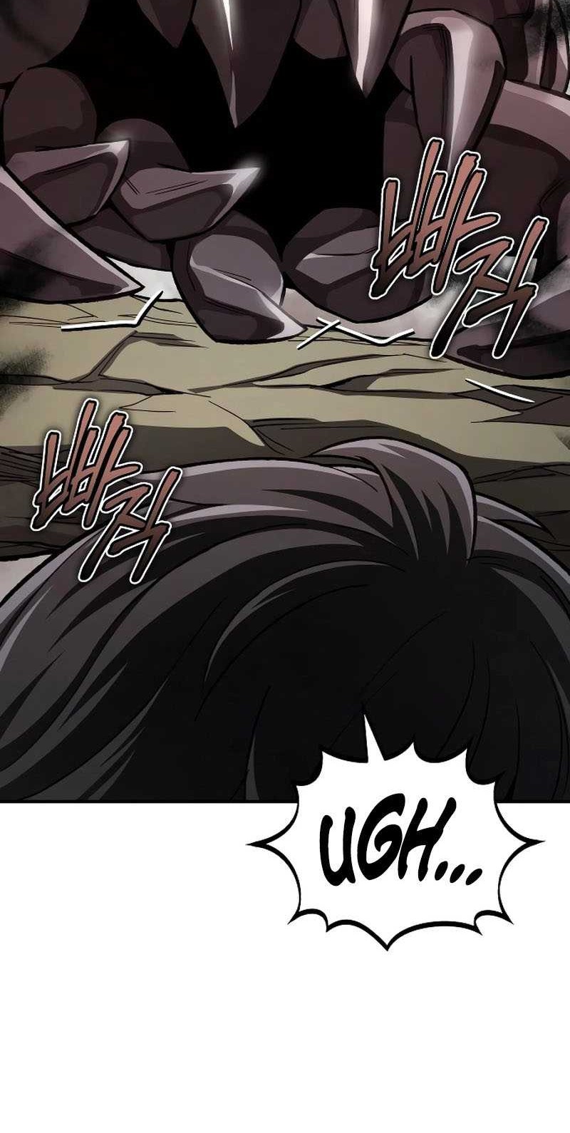 Blood Demon Reincarnation Chapter 15 Gambar 25