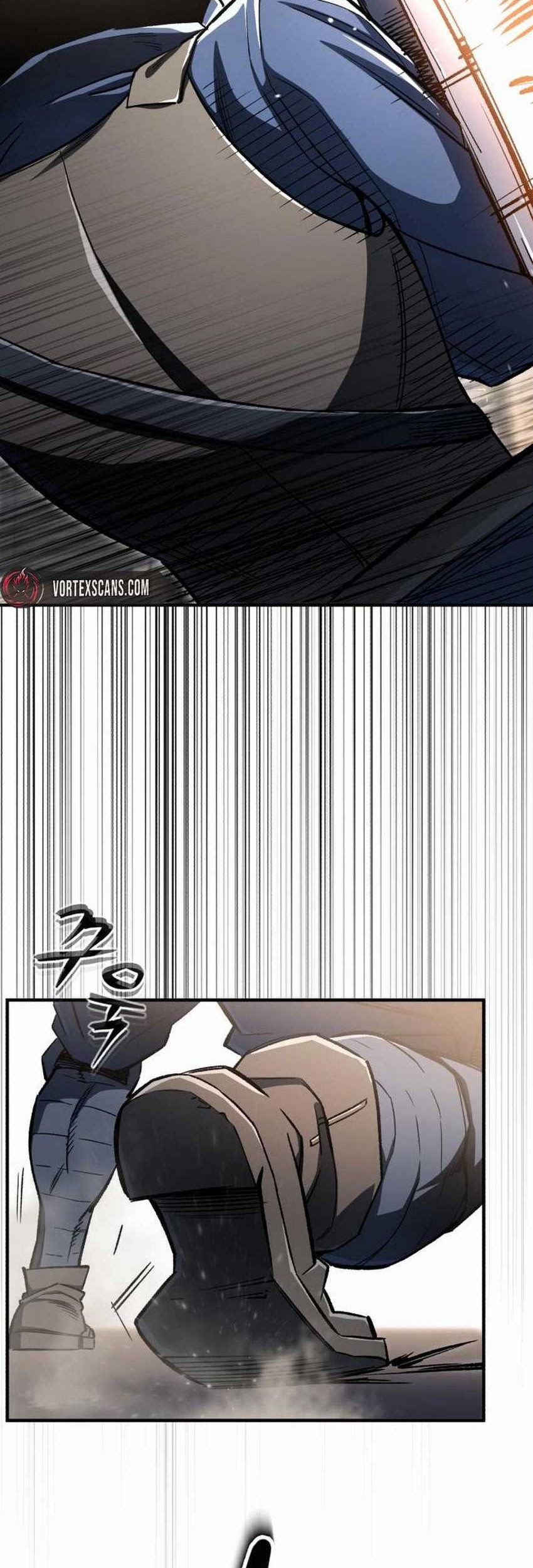 Blood Demon Reincarnation Chapter 2 Gambar 56