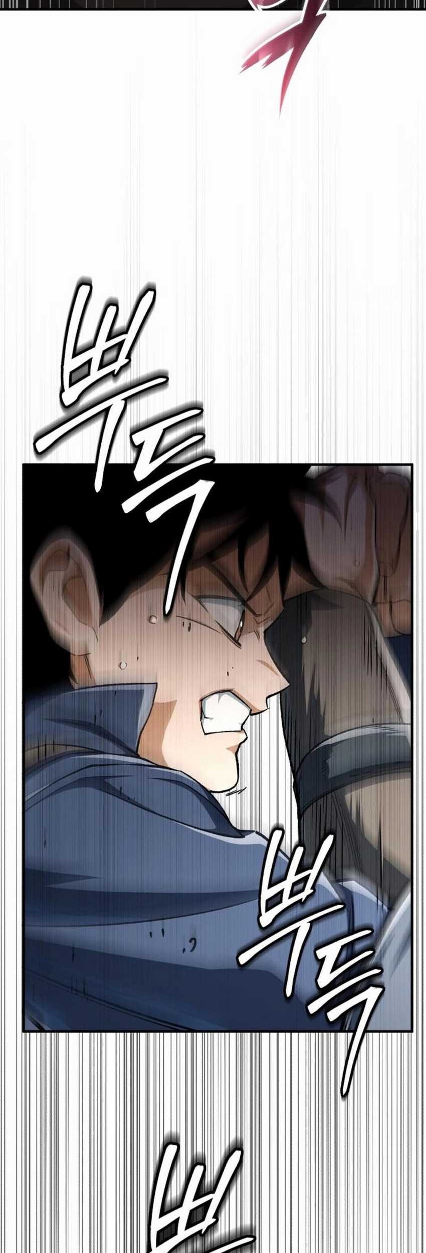 Blood Demon Reincarnation Chapter 2 Gambar 78