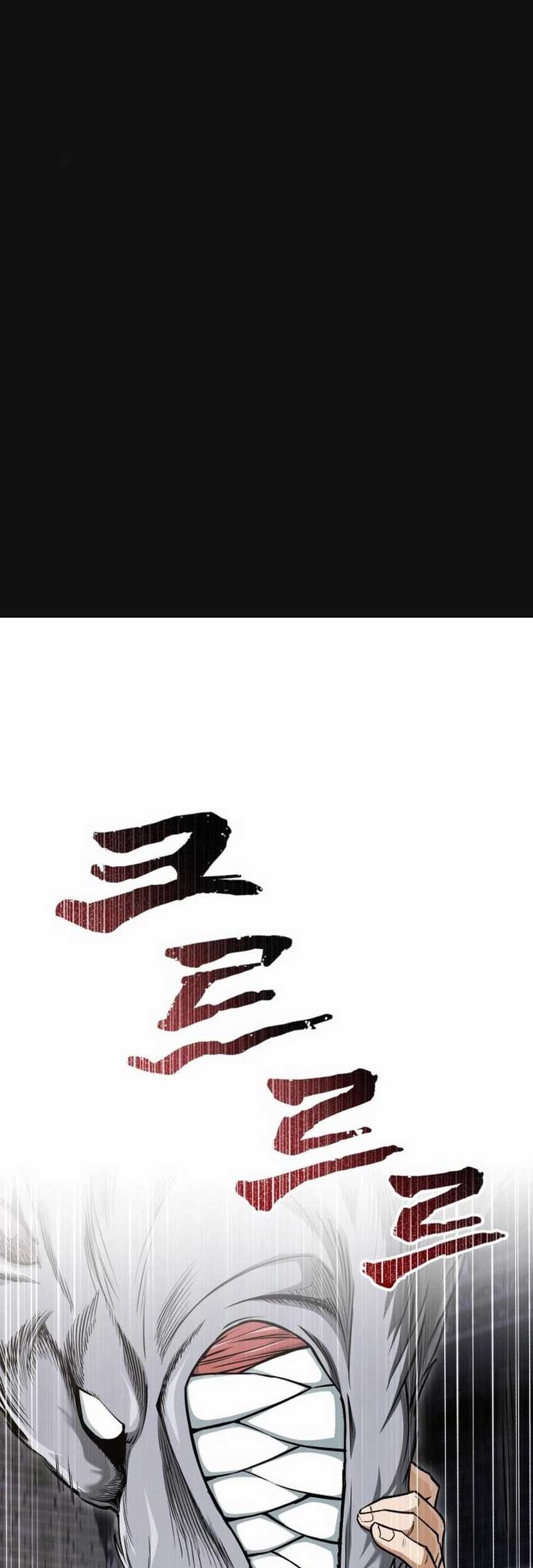 Baca Manhwa Blood Demon Reincarnation Chapter 2 Gambar 2