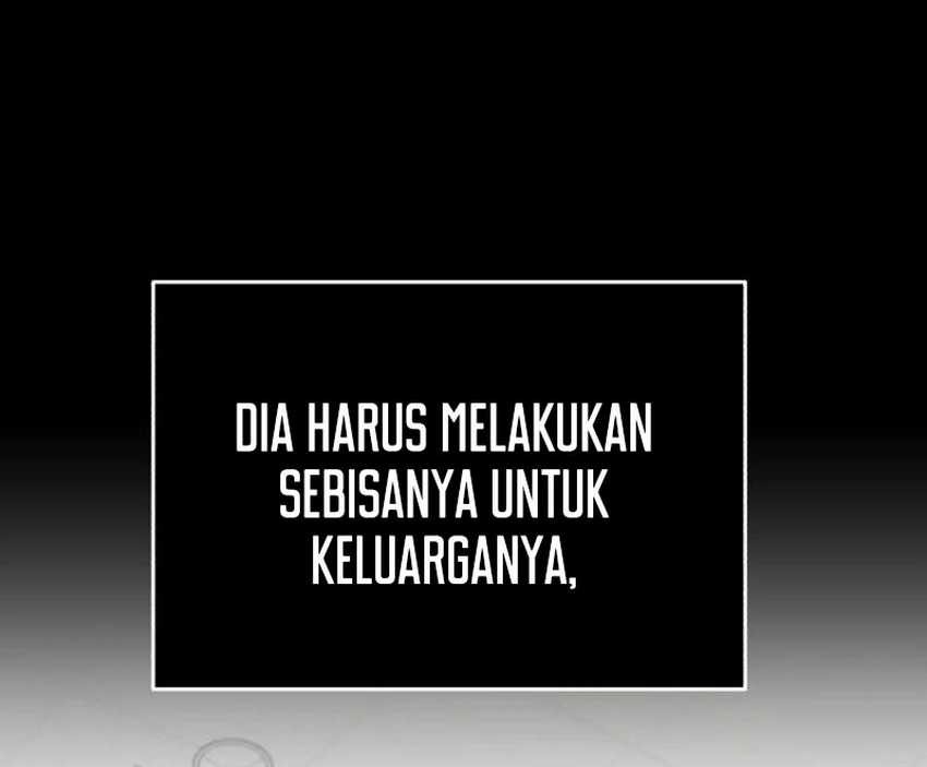 Blood Demon Reincarnation Chapter 2 Gambar 14