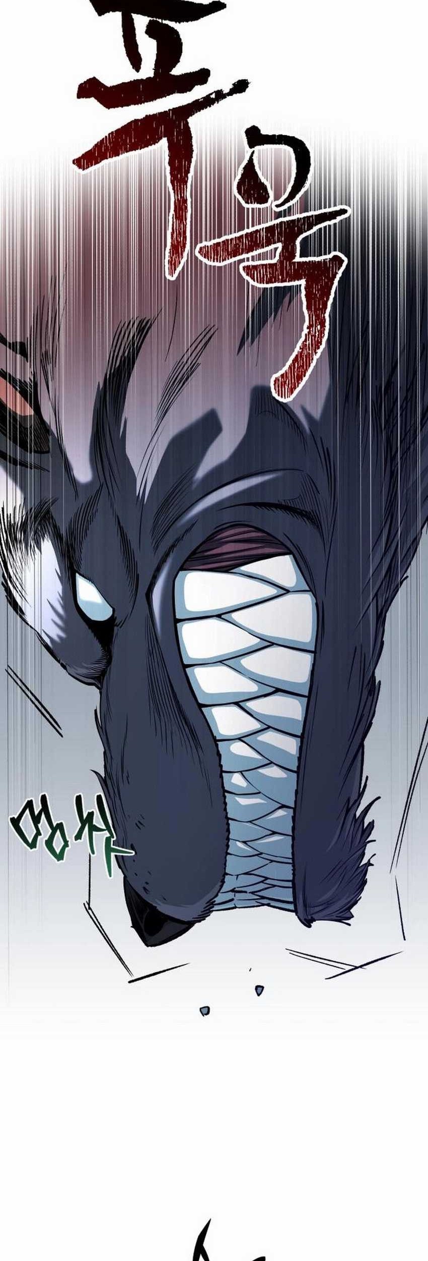 Blood Demon Reincarnation Chapter 2 Gambar 22