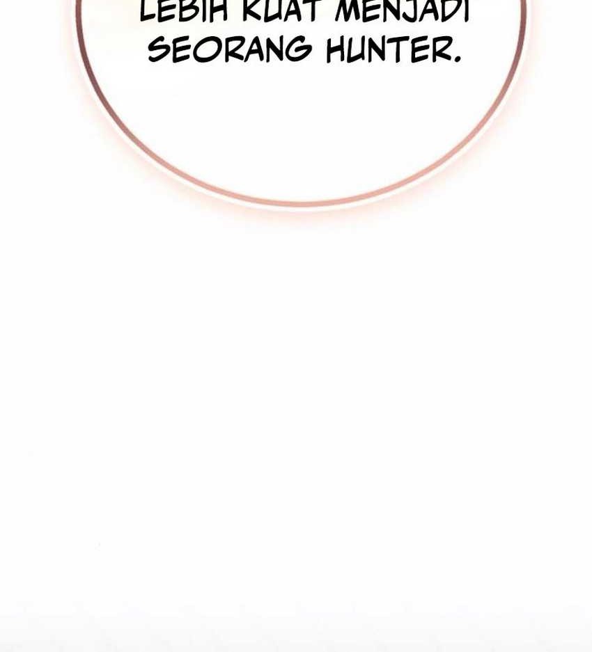 Blood Demon Reincarnation Chapter 3 Gambar 61