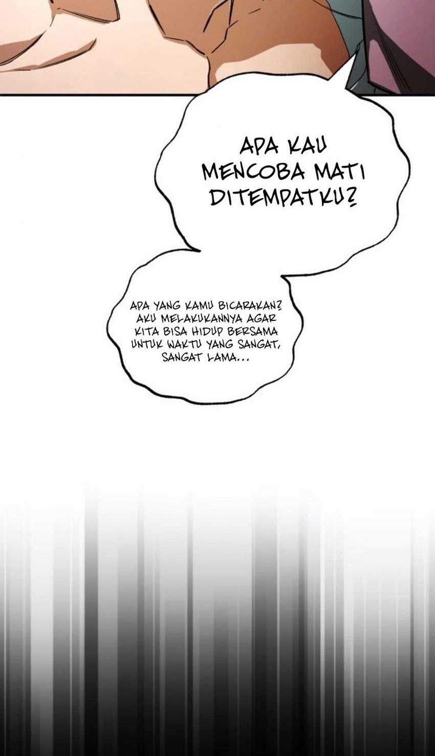 Blood Demon Reincarnation Chapter 3 Gambar 80