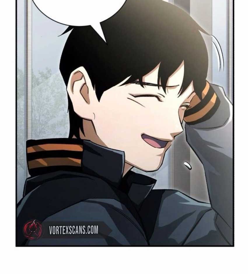 Blood Demon Reincarnation Chapter 3 Gambar 93