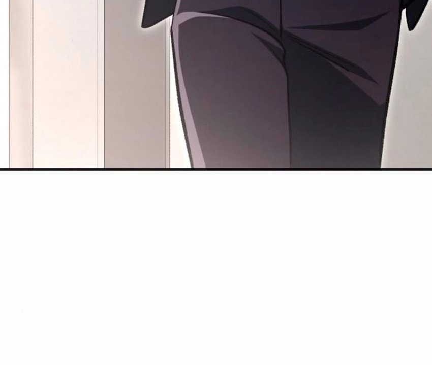 Blood Demon Reincarnation Chapter 3 Gambar 33
