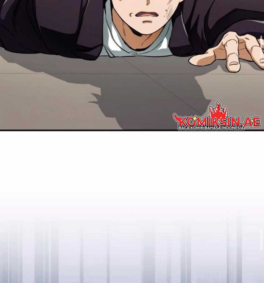 Blood Demon Reincarnation Chapter 3 Gambar 47